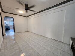 Blk 103 Eunos Vista (Bedok), HDB 3 Rooms #503802331